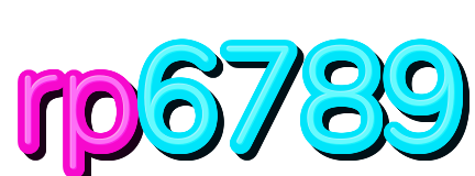 rp6789 — logo kanal