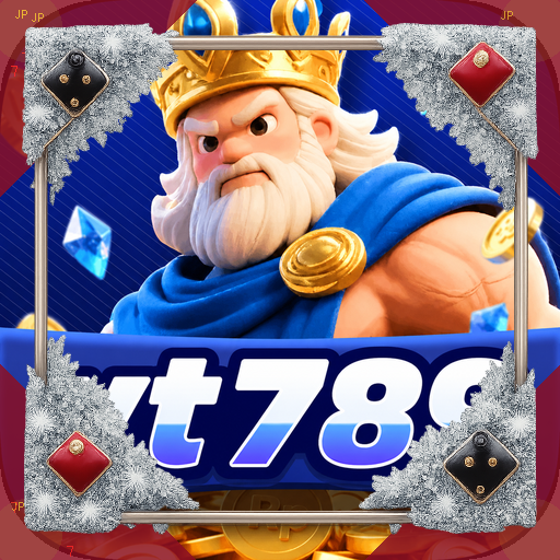 vt789 — mitra unggulan
