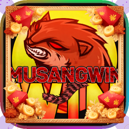 musangwin — galeri pratinjau - APK Resmi