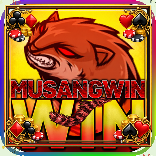 musangwin — galeri pratinjau Resmi APK